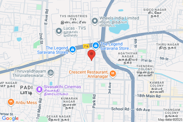 Sangam Plastic Industries