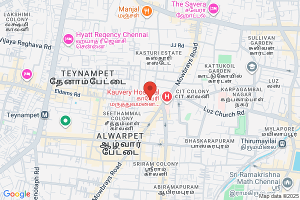 TechnoPlast India