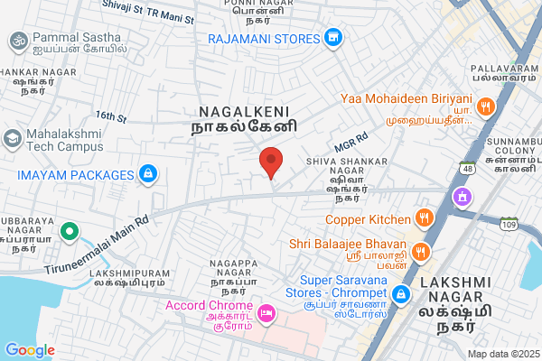 Insulpack Pvt Ltd