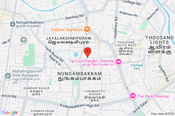 Astral