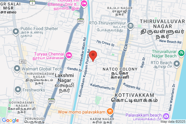 Aarkay Packers & Movers