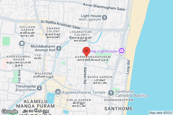 Sreeram Paper Convertors
