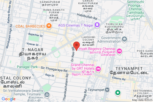 Arjun Technologies Iltd
