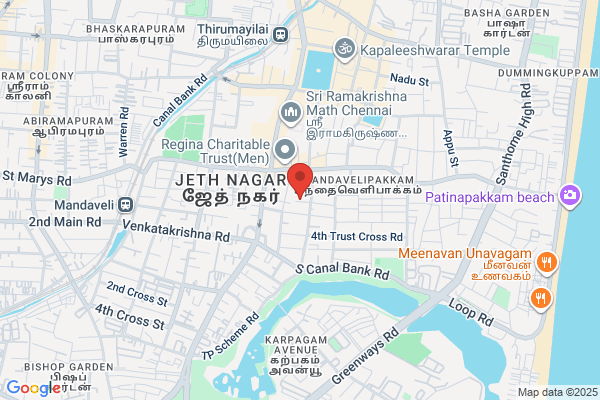 Nelsun Paper Mill Ltd