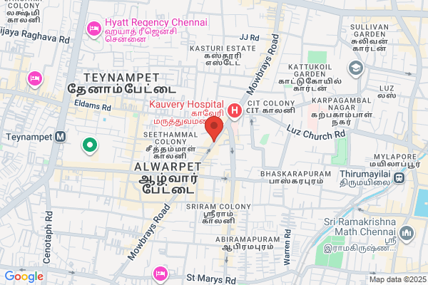 Sri Sakthi Paper Mills Ltd