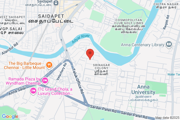 Central Warehousing Corpn