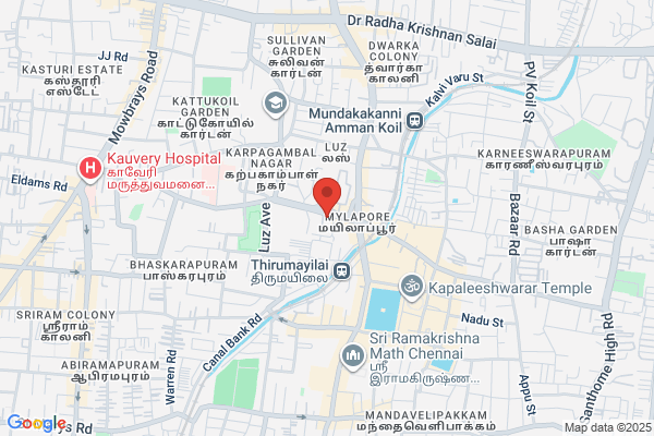 Balakumar Medicals