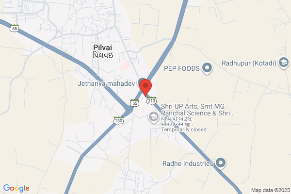 Himat Medicals