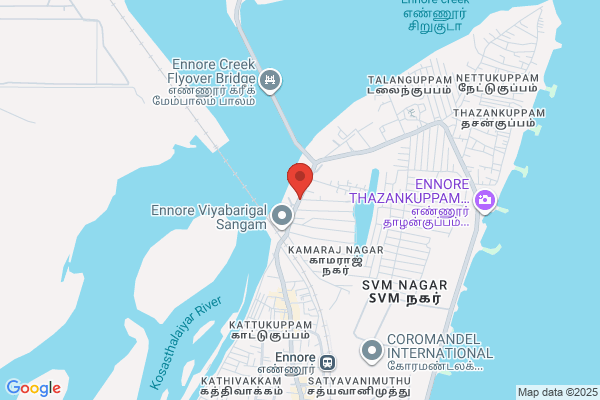 Jaya Medicals