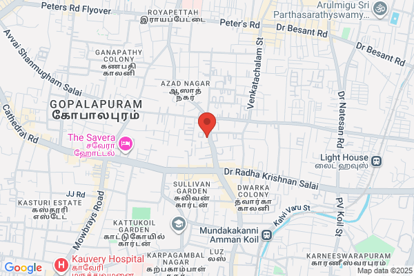Jayanthi Pharmacy