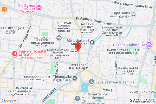 Laxmis Medicals