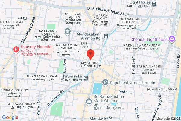 R R Pharmacy