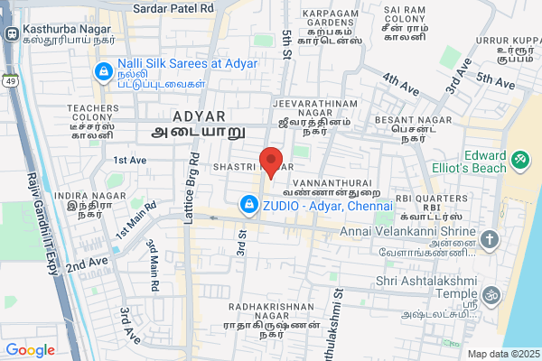 Sai Mirra Innopharm Pvt Ltd