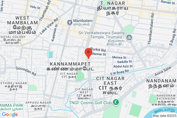 City Pharmarcy