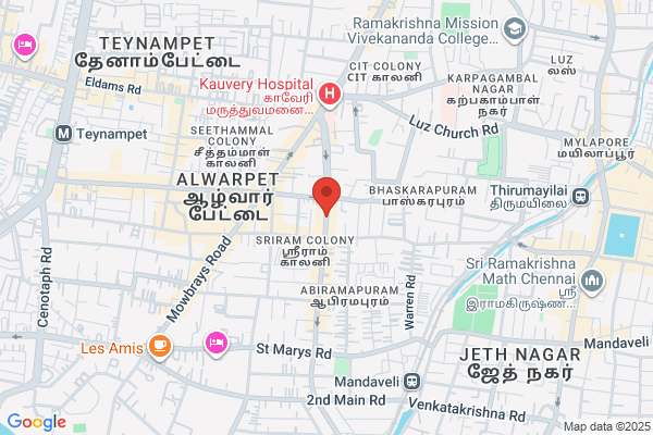 Geetha Pharmacy