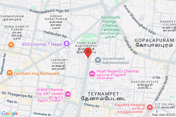 Torrent Pharma Ltd
