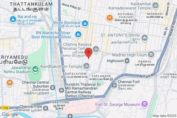 Millennium Pharma