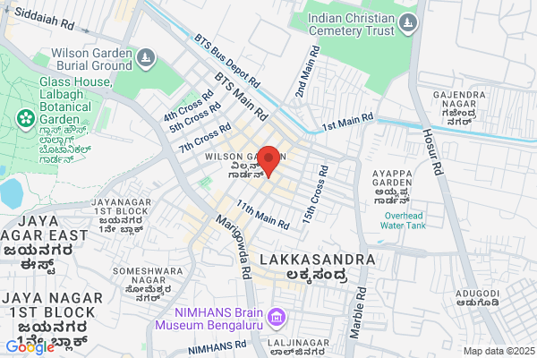 Adithya Medicals
