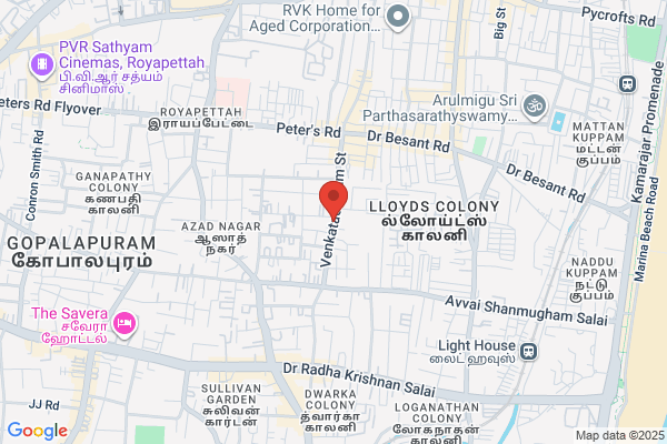 Anand Pharmacy