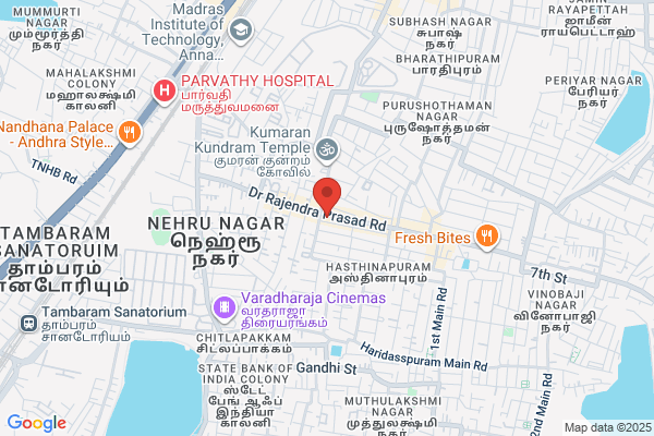 Valli Medicals