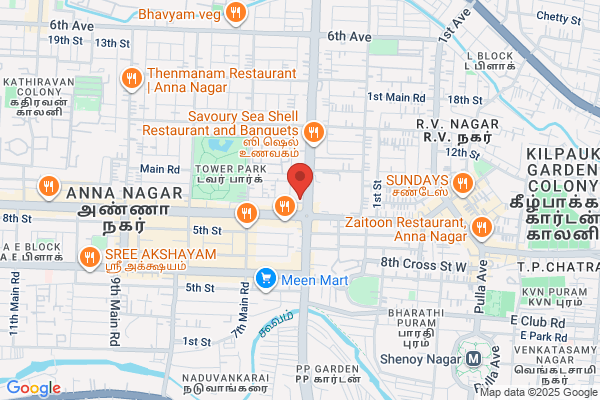 Pinnacle Blooms Network - #1 Speech, ABA, Occupational, Autism Therapy Centres Network | CHENNAI, TAMILNADU