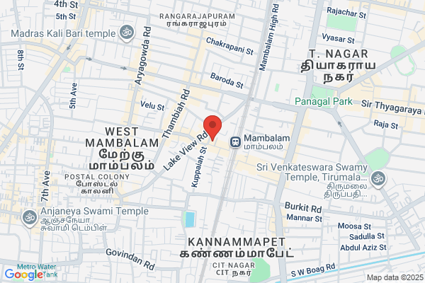 Sun school Lab Equipments Chennai