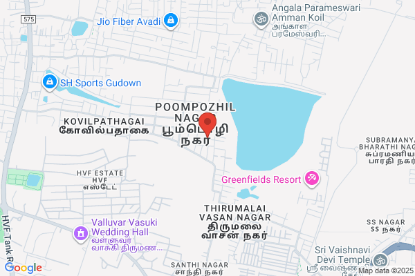 AMR NIRMALAA EXPORTS