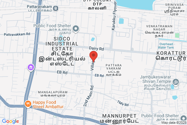 APOLLO TUBES AND STEEL INDUSTRIES LTD