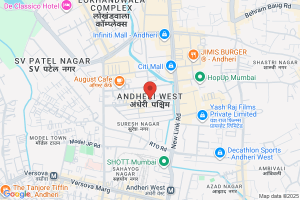 BOMBAY AMMONIA (MADRAS) LTD