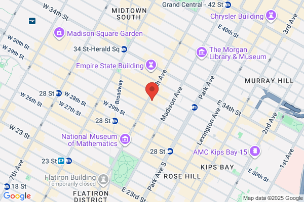 Best Traditional Acupuncture clinic