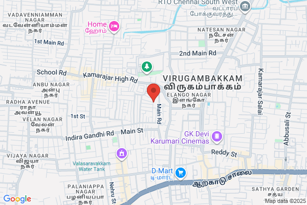 Bucket biryani Chennai | Best bucket biryani - http://www.mersalbiryani.com/dum-bucket-biryani-catering-services-in-chennai.php
