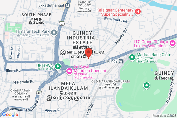 CLARION COSMETICS LIMITED