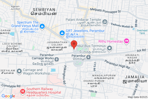 Chennai Online Florist