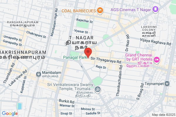 Chennai Online Gifts