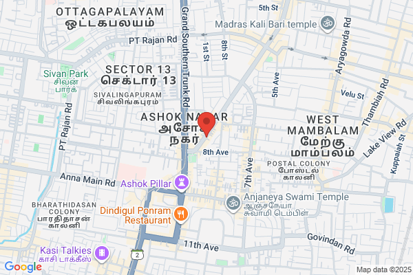 D. S. Q. BIOTECH LTD.