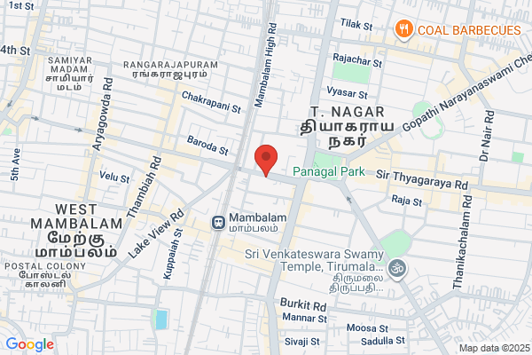 Maruthi Xerox Service