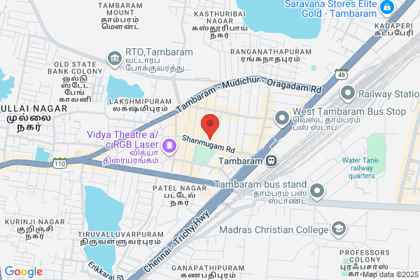 Film Land