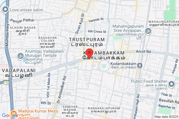 Foto Plus Colour Lab & Studio
