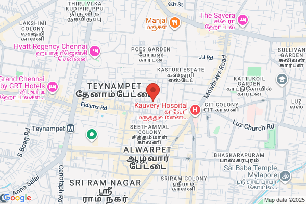 Kembu Studio