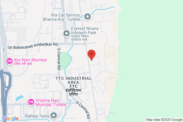 Srijee Pipe Traders