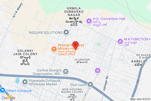 Calcutta Tube Co