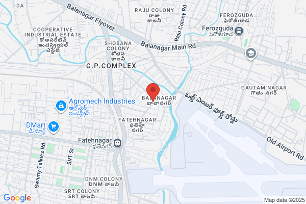 Manikya Plastichem Pvt Ltd