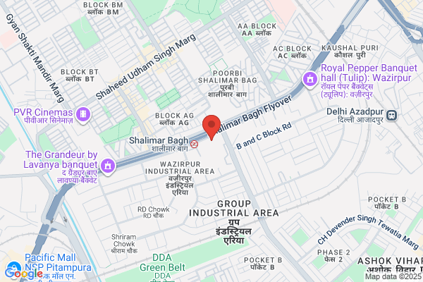 Subh Sangam Plastics India Pvt