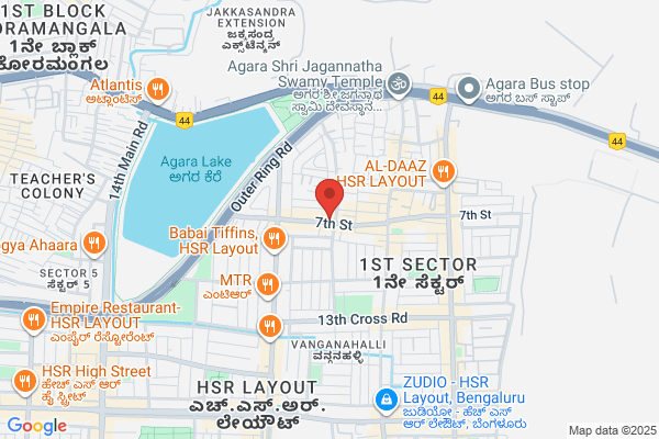Sri Lakshmi Glass & Plywood