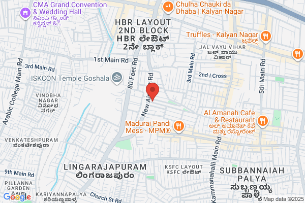 Sri Shiv Timber Depot