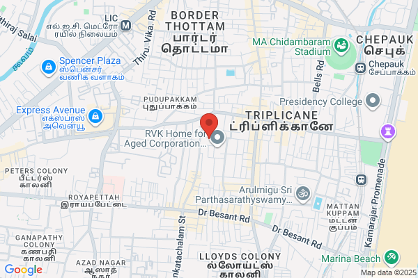 Krishnaraj Printers