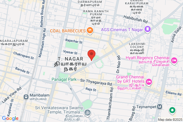 Paharpur Industries Ltd