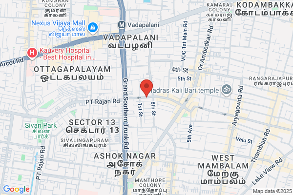 Padma Printing Works