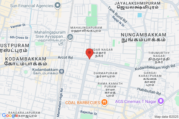 Sri Sumathi Printers