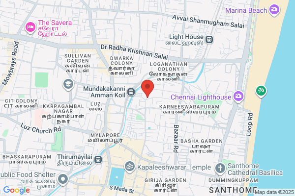 Balakrishna Press The